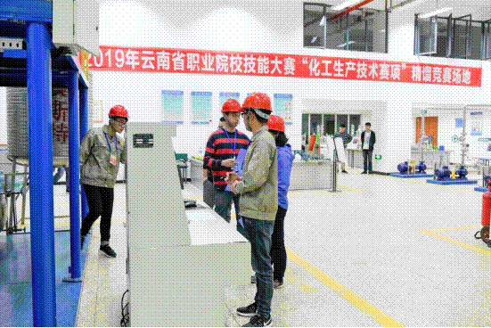https://www.kunming.cn/info/upload/resources/image/2019/04/11/105409.png
